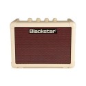 BLACKSTAR Fly 3 Vintage Combo Mini Guitar Amplifier, 3 Watt - BA102032