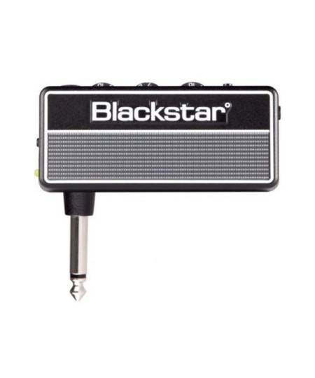 BLACKSTAR AmPlug2 FL...