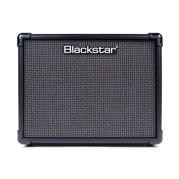 BLACKSTAR ID:Core V3 Stereo 20 Watt Digital Guitar Combo Amplifier - BA191052