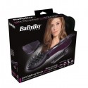 Babyliss Ionic Paddle 1000Watts Air Brush - BABAS115SDE