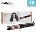Babyliss 36mm Cool Air Curler - BABC112SDE