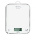 Tefal Optiss Electronic Kitchen Scale - BC5000V2