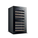 Kenwood Beverage Cooler 43 Bottles - BCW43.000BK
