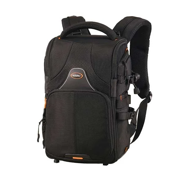 BENRO Nylon Camera Bag Beyond - B100