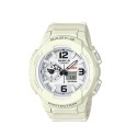 Casio Baby-G Analog-Digital Watch for Women - BGA-230-7B2DR