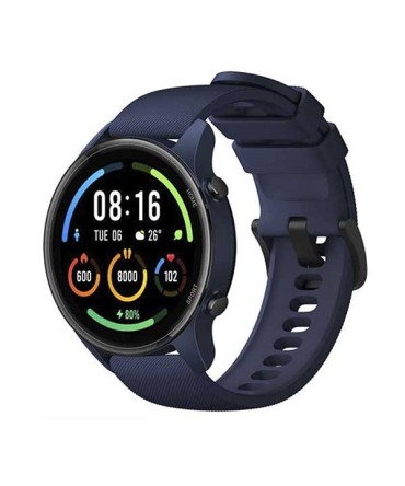 XIAOMI Mi Watch, Nav...