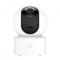 Xiaomi Mi 360 Home Security Camera 1080P, White - BHR4885GL