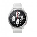 Xiaomi Watch S1 Active GL (Moon White) - BHR5381GL