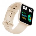 Xiaomi Redmi Watch 2 Lite - Ivory