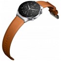 Xiaomi Watch S1 GL (Silver) - BHR5560GL