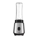 Kenwood Smoothie Maker, Silver - BLM05.A0BK
