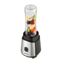 Kenwood Smoothie Maker, Silver - BLM05.A0BK