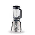 Kenwood Metal Blender 1500Watts, 3Litre - BLM91.640SS