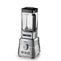 Kenwood Metal Blender 1500Watts, 3Litre - BLM91.640SS