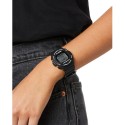 Casio Baby-G G-Lide Digital Women's Watch - BLX-570-1DR