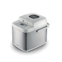 Kenwood Bread Maker 500Watts - BMM13.000WH