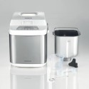 Kenwood Bread Maker 500Watts - BMM13.000WH