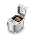 Kenwood Bread Maker 500Watts - BMM13.000WH