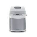 Kenwood Bread Maker 500Watts - BMM13.000WH