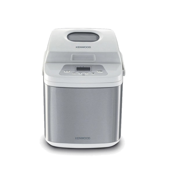 Kenwood Bread Maker 500Watts - BMM13.000WH