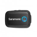 Saramonic 2.4G Wireless Transmitter - Blink 500 TX