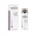 SOSKIN C-Vital with Vitamin-C & Retinol Anti-Wrinkles Cream, 50ml