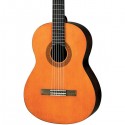 Yamaha Full Size Nylon-String Classical Guitar - C40