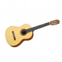 Yamaha Full Size Nylon-String Classical Guitar - C40M