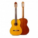 YAMAHA Full Size Classical Guitar - C80