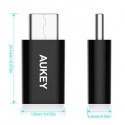 Aukey USB-C to Micro-USB Adapter - CB-A2