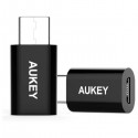 Aukey USB-C to Micro-USB Adapter - CB-A2