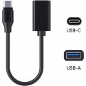 Aukey USB-C to USB-A Adapter - CB-A26