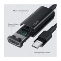 Aukey USB-C to HDMI Adapter - CB-A29