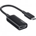 Aukey USB-C to HDMI Adapter - CB-A29
