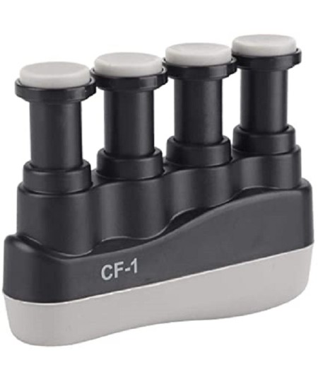 Finger Exerciser Str...