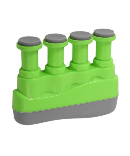 Finger Exerciser Str...