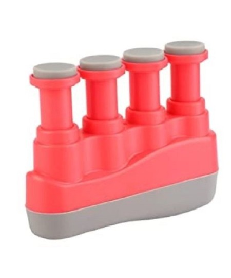 Finger Exerciser Str...
