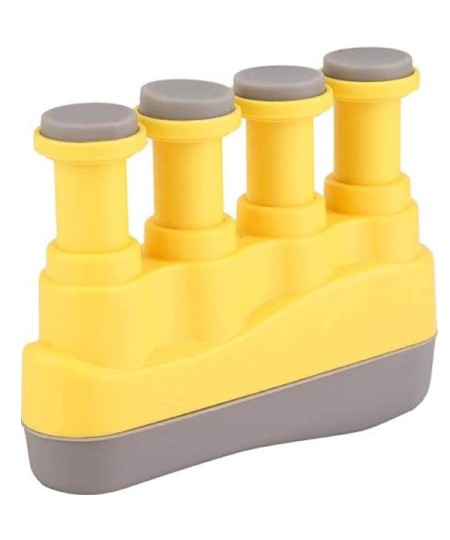 Finger Exerciser Str...