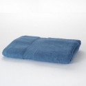 Cannon Royal Family Towel 88x163cm, Blue - CH01117-BLU