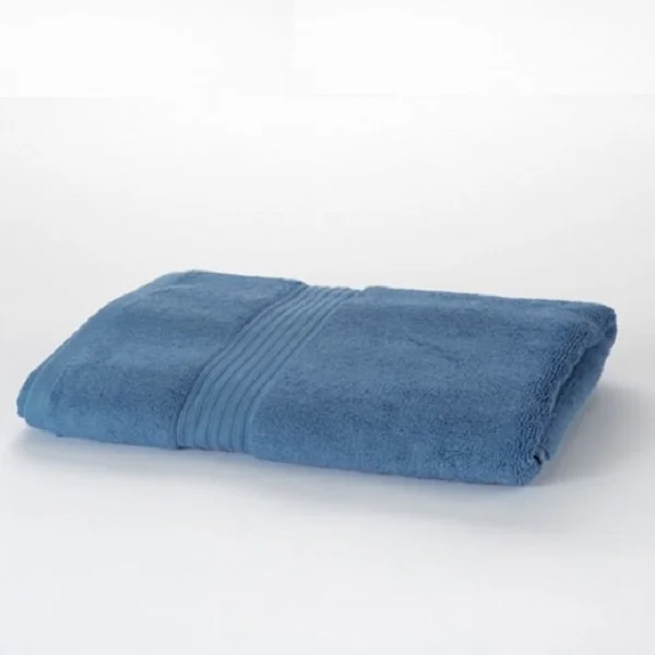 Cannon Royal Family Towel 88x163cm, Blue - CH01117-BLU