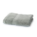 Cannon Royal Family Towel 88x163cm, Grey - CH01117-GRY