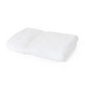 Cannon Royal Family Towel 88x163cm, White - CH01117-WHT