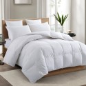 CANNON (T) Filling Duvet, 160 x 220 cm - CH03372