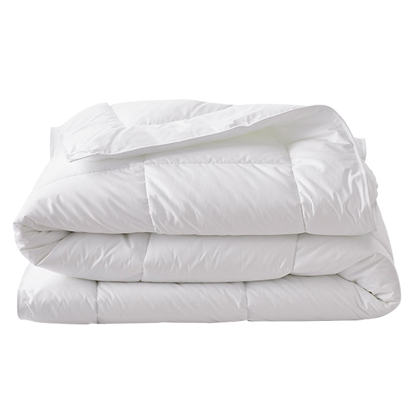 CANNON (T) Filling Duvet, 160 x 220 cm - CH03372
