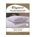 Elegance PVC Pillow Case - CH07083