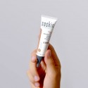 SOSKIN CICAPLEX® Skin Repair Protective Cream, 30ml