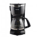 Tefal 1000Watts Coffee Maker - CM442827