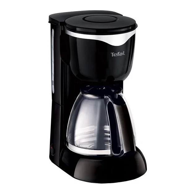 Tefal 1000Watts Coffee Maker - CM442827