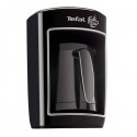 Tefal Turkish Coffee Maker Intelligent System 4 Cups Capacity - Black - CM820826