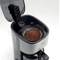 Kenwood Drip Coffee Maker 6 Cups, Black - CMM05.000BM